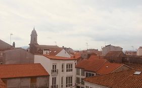 A Boa Vista